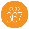 Studio 367 Tamworth logo